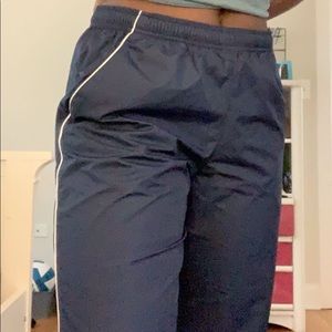 Nike Vintage Track Pants